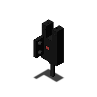 Ảnh của Cảm biến quang điện siêu nhỏ  Omron EE-SX676-WR 1M