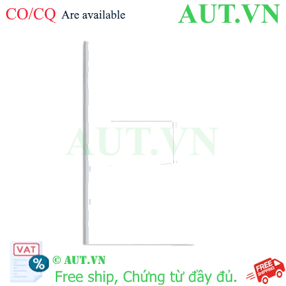 Ảnh của WEV68010SW - Mặt che trơn Panasonic, 1 lỗ chờ, 1 thiết bị