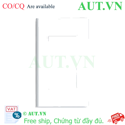 Ảnh của WEV68030SW - Mặt bịt ổ cắm Panasonic, vật tư giá sỉ tốt