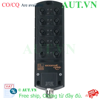 Ảnh của Pin cúc PANASONIC CR2032 