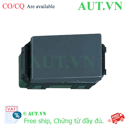 Ảnh của Hạt công tắc PANASONIC WEG5004KH 