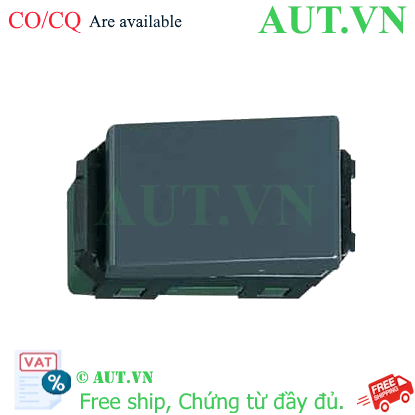 Ảnh của Hạt công tắc PANASONIC WEV5002H 