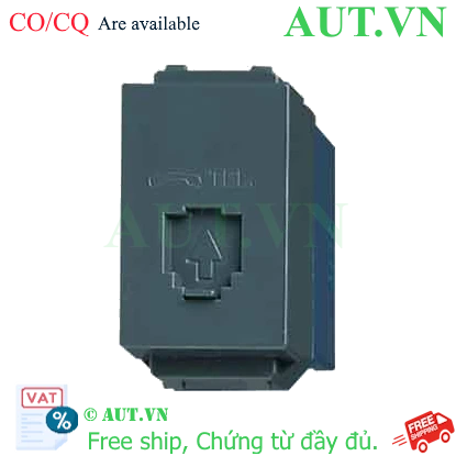 Ảnh của Hạt điện thoại 4 cực PANASONIC WEV2364H 