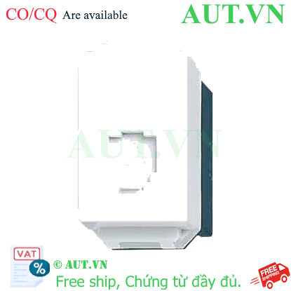 Ảnh của Hạt điện thoại 4 cực PANASONIC WEV2364SW 