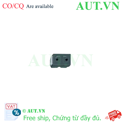 Ảnh của Hạt ổ cắm nhựa resin PANASONIC WEG1090H 