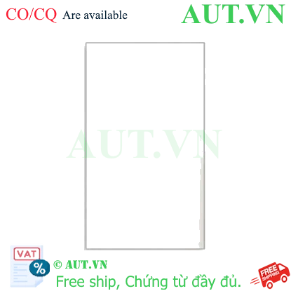 Ảnh của Mặt ổ cắm/công tắc PANASONIC WEV68910SW 