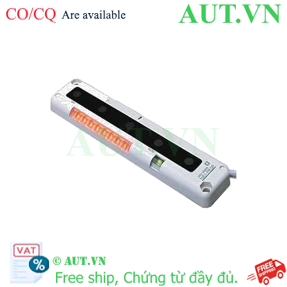 Ảnh của NA1-PK5 - Cảm biến vùng Panasonic chính hãng, mới 100%