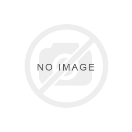 Ảnh của Công tắc nút nhấn Omron A22NS-3MR-NBA-P121-NN