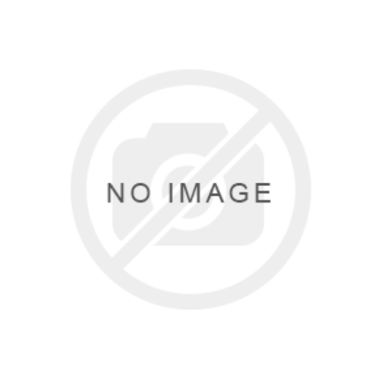 Ảnh của aut.vn Cảm biến quang điện  Omron E3T-ST31F 2M